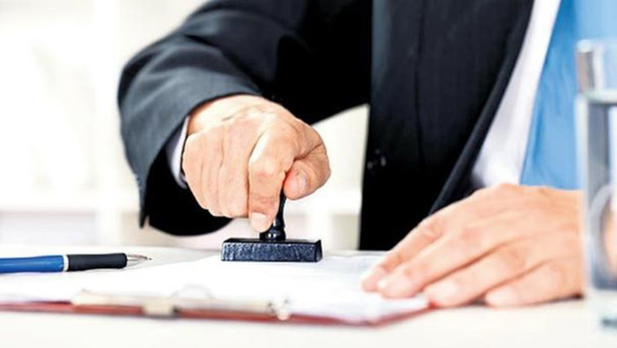 Tapu işlemlerinde QR kod zorunluluğu başlıyor