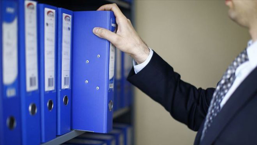 Kamu-Sen: Yeni bir personel rejiminde ısrarcıyız!