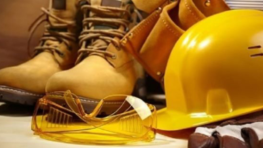 İşe başlamadan iş sağlığı ve güvenliği eğitimi zorunlu