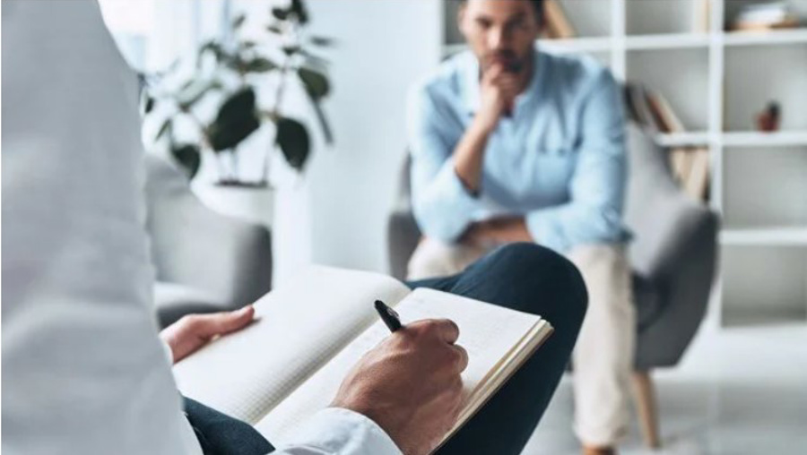 Depresyon bulaşıcı mı? 