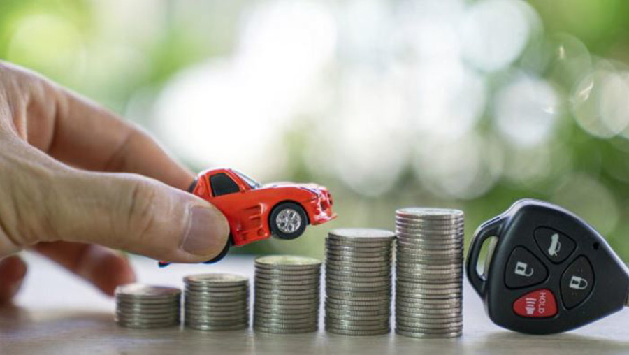 'İyi' sürücü ile 'riskli' sürücü arasındaki makas 38 bin liraya çıktı