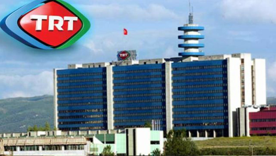Genel Sekreterin makam aracını uyuşturucu sevkiyatında kullanmışlar
