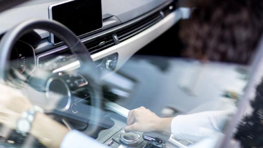 Araçlara sonradan takılan ekran ve ses sistemleri için son tarih 1 Nisan