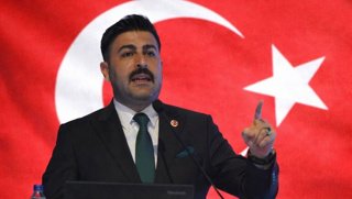 Memurdan Ramazan Öncesi Seyyanen Zam Çağrısı