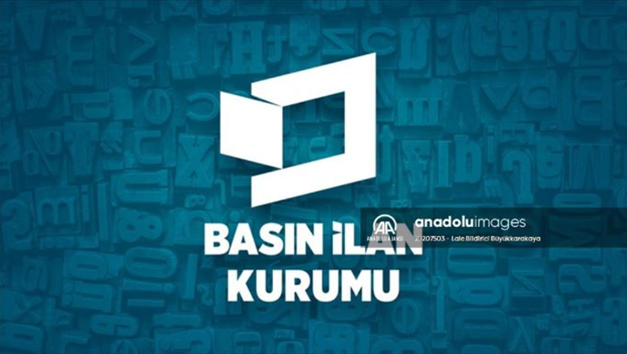  Gazete ve internet sitelerine kadro kolaylığı sağlanıyor