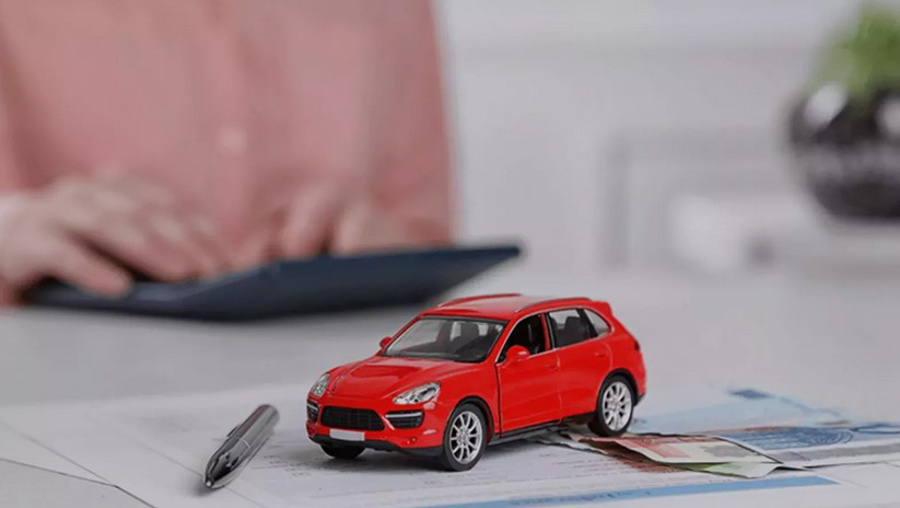 Sigorta yenilemelerinde tüketicilere 'açık onay' uyarısı