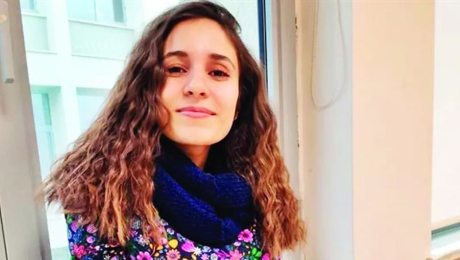 Kilit ismi konuştu: Gülüstan'ı Türkay öldürdü, Şükrü halletti