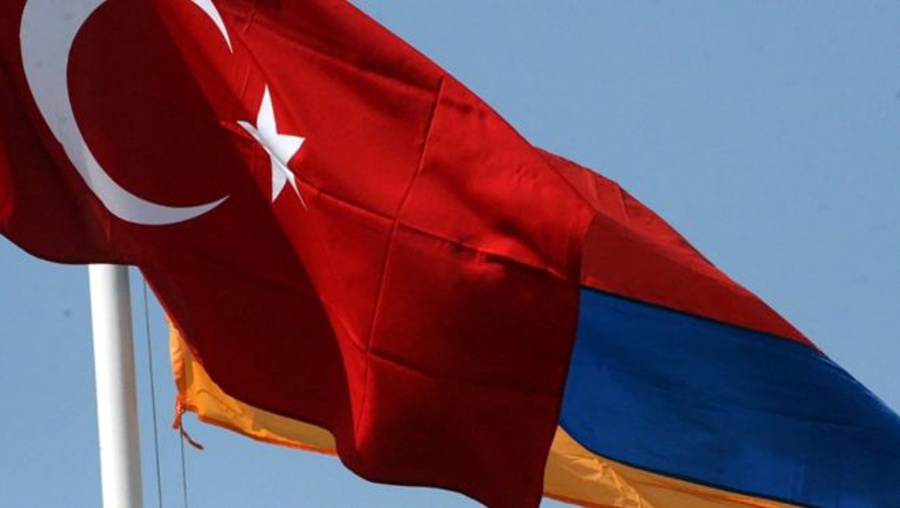 Türkiye-Ermenistan arasında ticaret için hazırlıklar tamamlandı