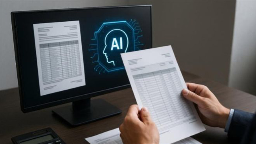 KAŞİF ile günde 4 milyon mükellefi taranıyor