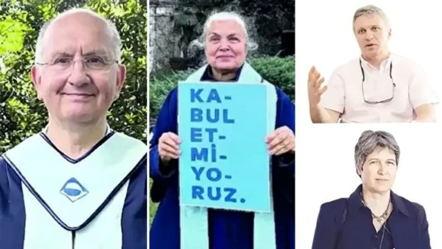 Açılan dava sayısı 700’e ulaştı! Davaların parası nereden geliyor?