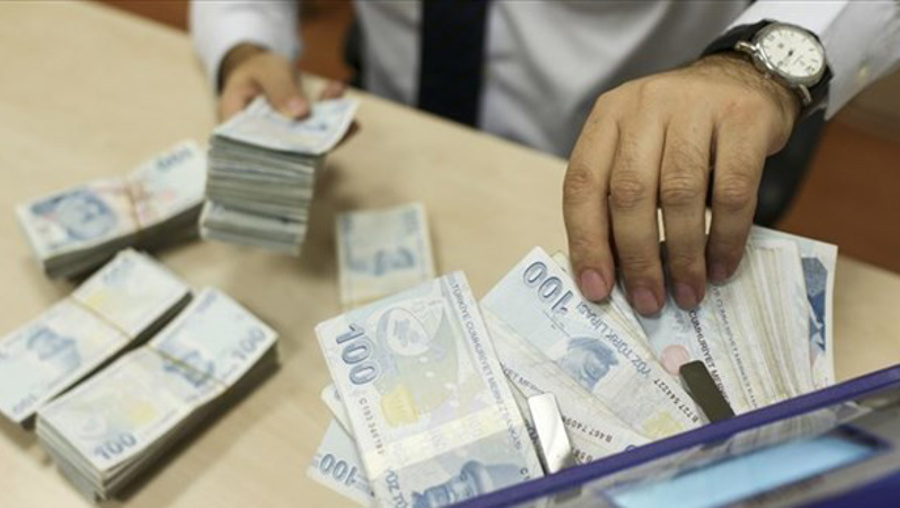 2026 yılında uygulanacak vergi, harç ve istisna tutarları belli oldu