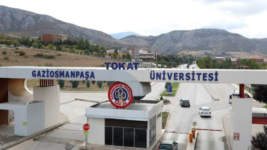 93 kişilik kadroya 21 bin 623 başvuru