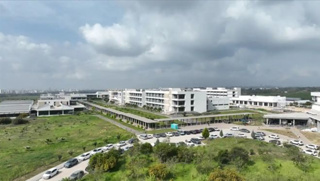 Adana Alparslan Türkeş Bilim ve Teknoloji Üniversitesi 14 Sözleşmeli Personel Alacak