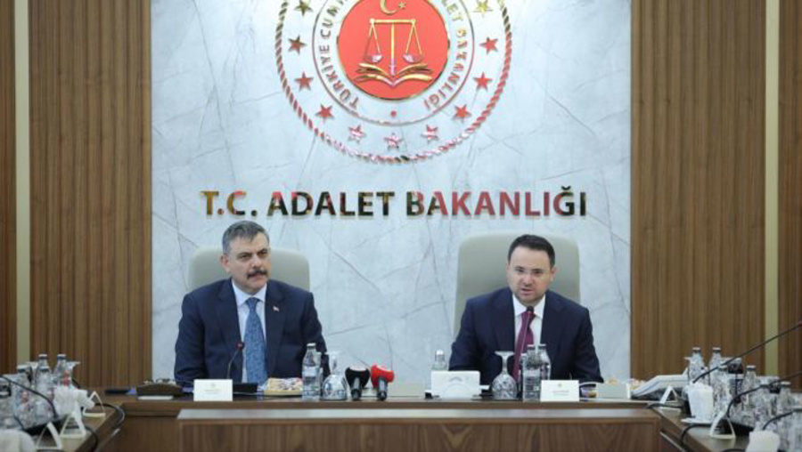 Dolandırıcılıkla Mücadele Merkezi kuruluyor