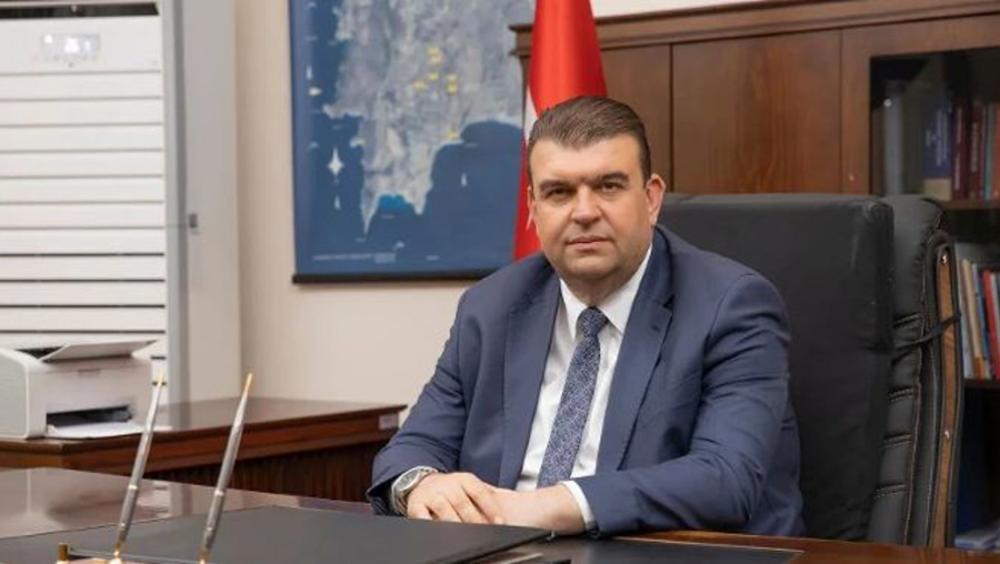 Seferihisar’da rüşveti tabana yaymış