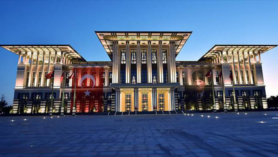 DDK, fon işlemlerine ilişkin inceleme ve denetim süreci başlattı