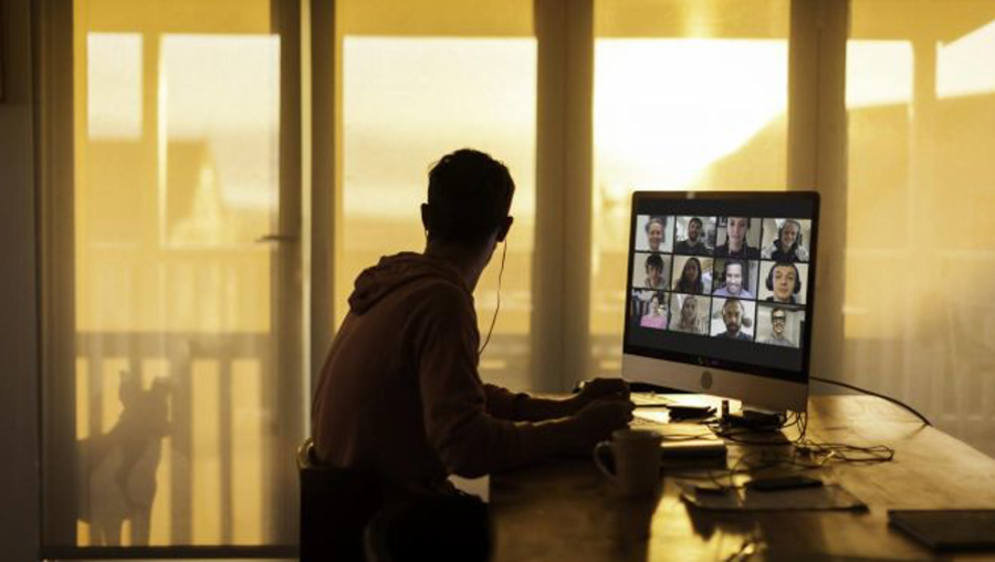 Uzaktan çalışma modeli hayata geçecek mi?