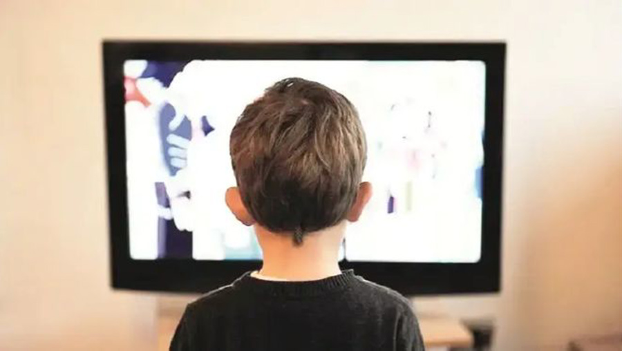 Sosyal risk haritası 81 ile yayılacak