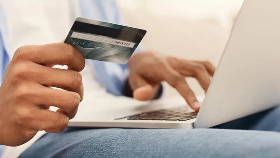 Temassız kartlarda şifresiz işlem limiti 2500 lira olacak