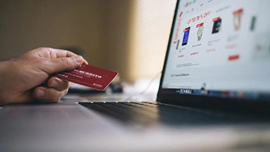 Bankalardan kredi alamayanlar sosyal medya gruplarında borç arıyor