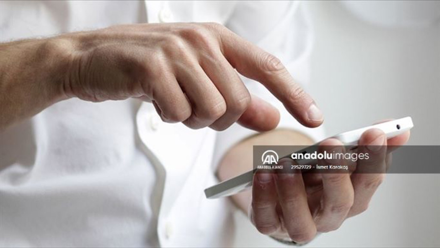 30 euro fırsatçılarına sıkı takip