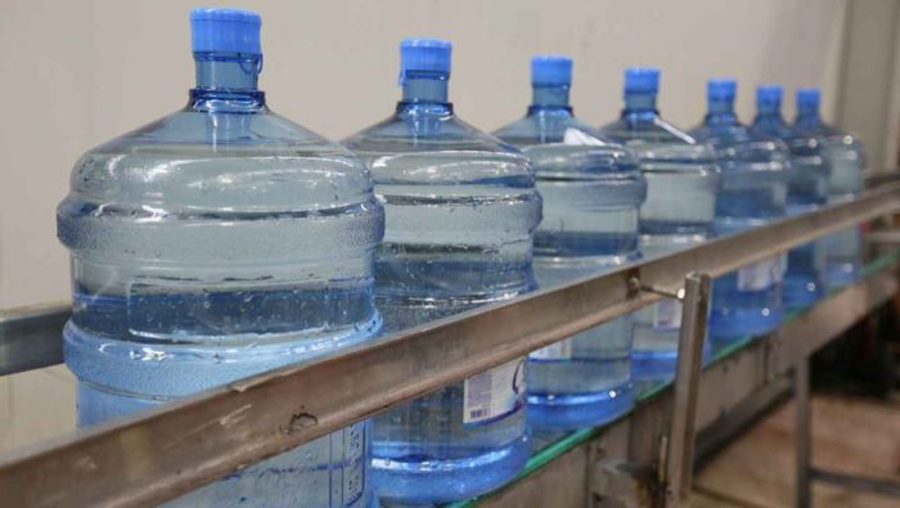 Üç büyükşehirde suya zam yağmuru! 