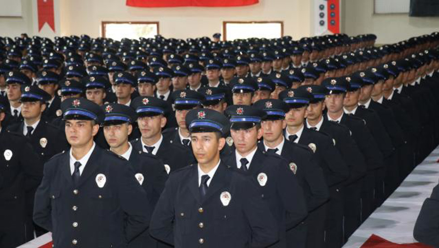 POMEM ve PMYO eğitim sürelerine yeni düzenleme