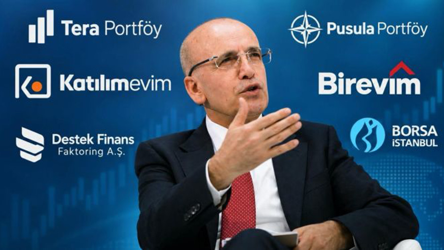 WSJ: Milyarlarca dolarlık borsa skandalı piyasaları sarstı