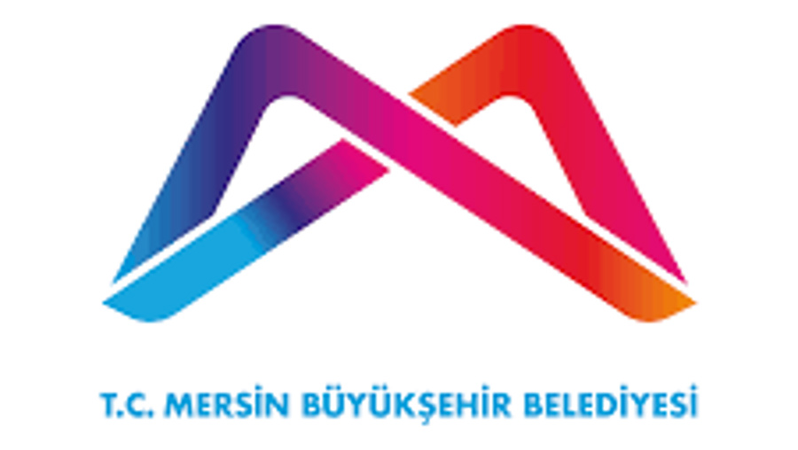 Mersin Büyükşehir Belediye Başkan Vekili seçimini CHP kazandı