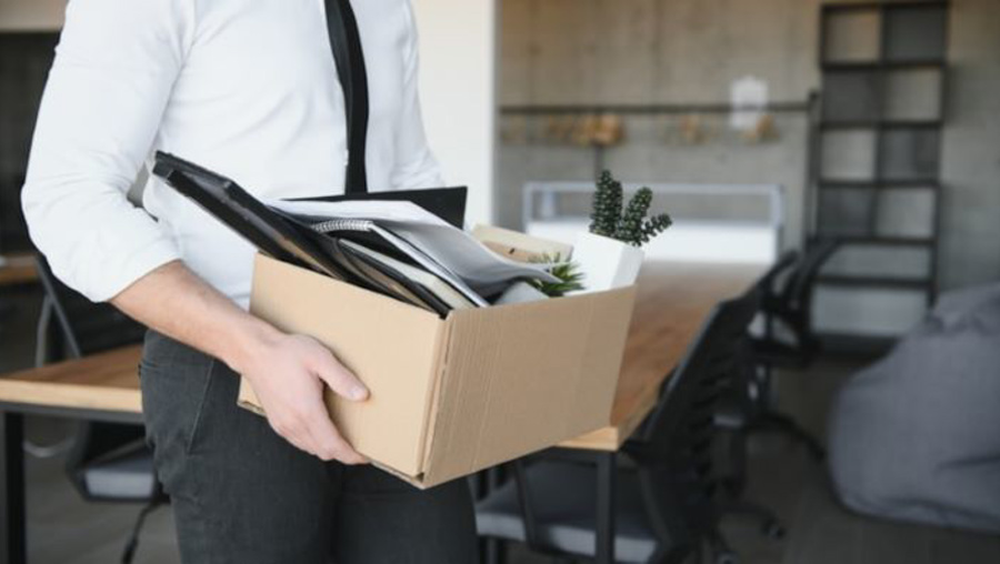 TEPAV: Kayıtlı istihdam üst üste üçüncü ayda da geriledi