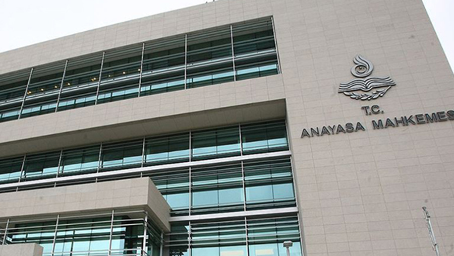 Gezi Parkı eylemleri sırasında yaralanan kadın için hak ihlali kararı