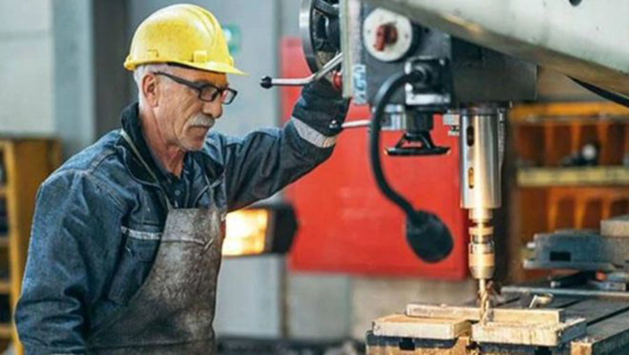 İş arayan emeklilerin sayısı artıyor