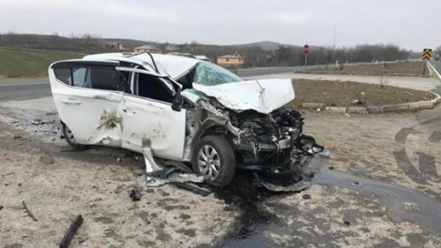 3 günlük bayram tatilinde 31 vatandaş hayatını kaybetti