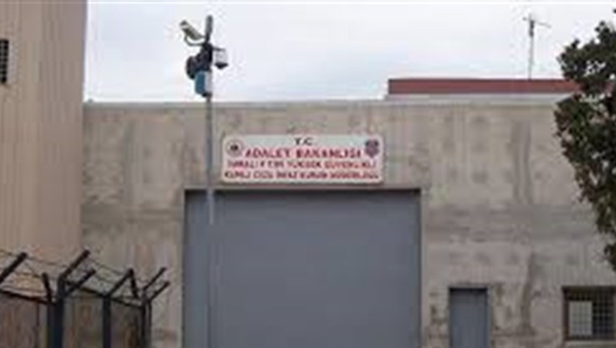 AK Parti, Bahçeli'nin yol haritasını değerlendiriyor