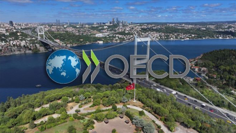 OECD: Türkiye Yüzyılı Maarif Modeli, PISA ile yakın uyumlu