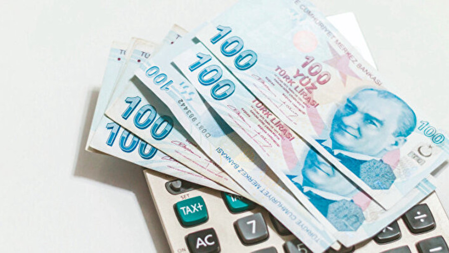 Değerli konut vergisi için beyanname verilecek