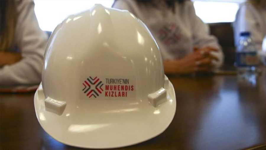 Mühendislik mevzuatı revize edilecek