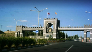 Dicle Üniversitesi 257 Sözleşmeli Personel Alacak