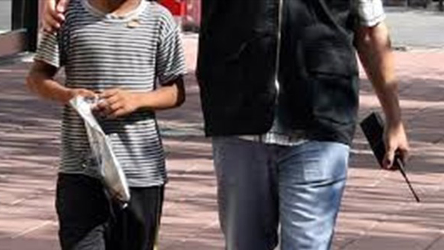 Çocuklar 1 yılda 266 cinayet işledi