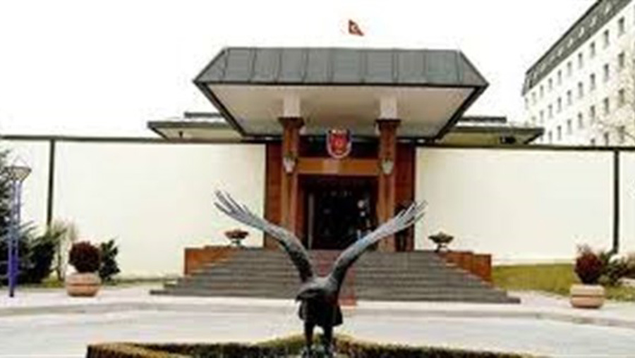 MGK Genel Sekreteri: Bakanlar ve başkanlar tecrübelerini yöneticilere aktaracak