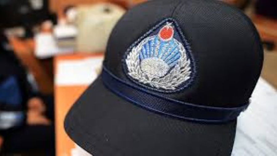 Antalya Manavgat Belediye Başkanlığı 23 Zabıta Memuru Alacak