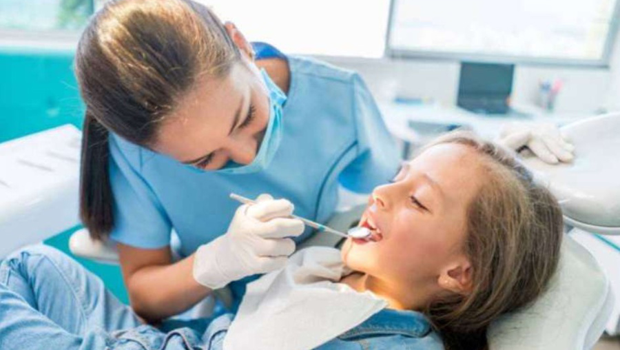 Sağlık harcamaları hanelerin üzerindeki yükünü artırıyor