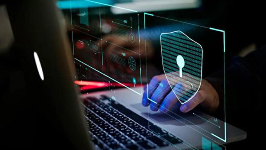 BİMCELL, PTTCELL ve İZBAN ile 313 milyon liralık vurgun