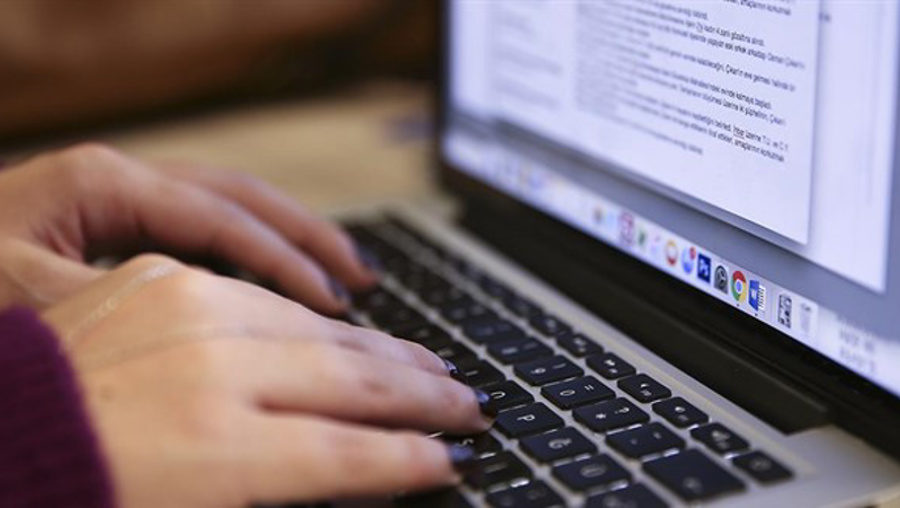 Sektör Kampüste Programı ile 22 bin öğrenci iş hayatına hazırlandı